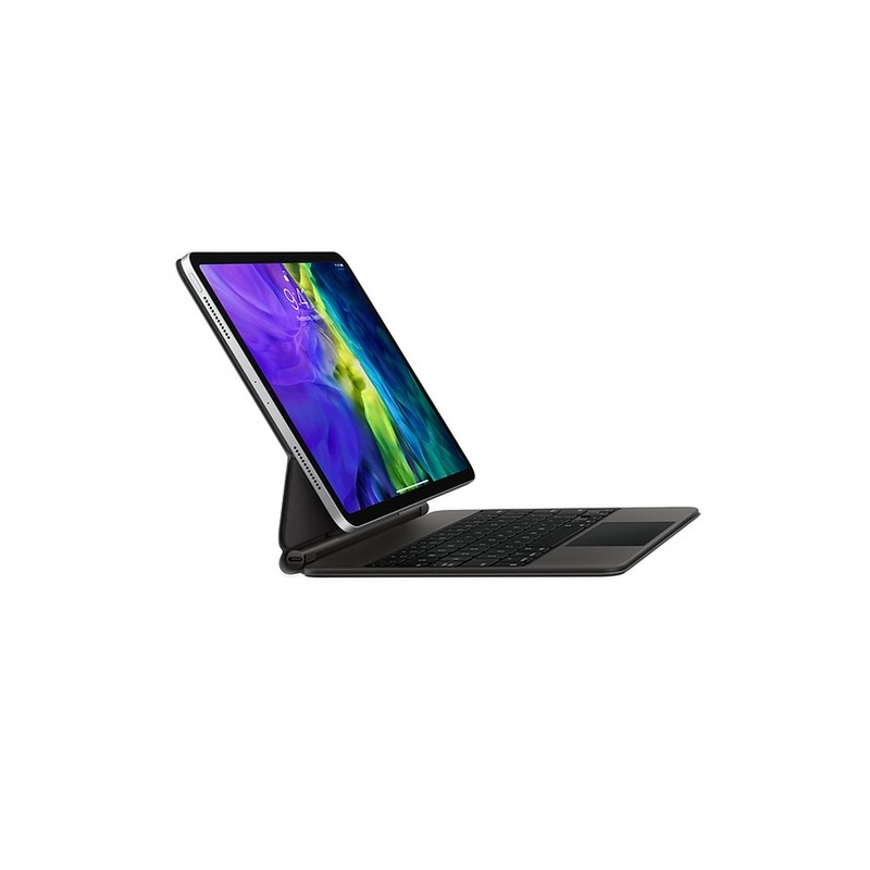 APPLE APPLE MAGIC KEYBOARD Black Friday