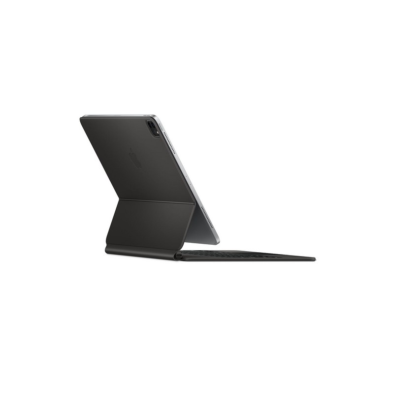 APPLE Apple Magic Keyboard Cyber Monday