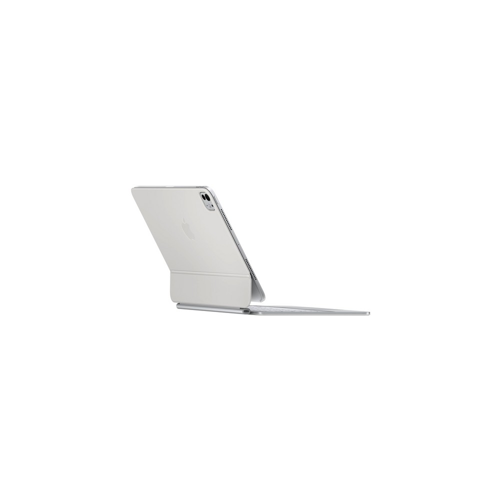 APPLE Magic Keyboard per iPad Pro 11" (M4) Offerta Anniversario