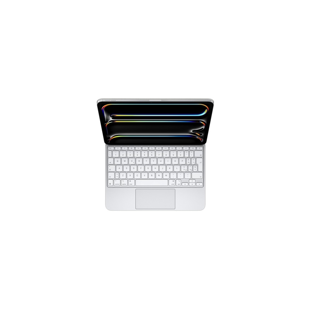 APPLE Magic Keyboard per iPad Pro 11" (M4) Offerta Anniversario