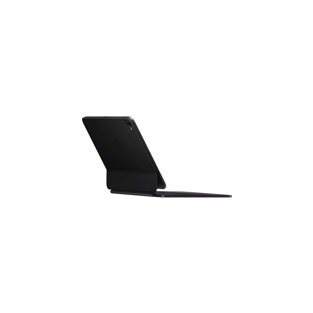 APPLE Magic Keyboard per iPad Pro 11" (M4) Smaltimento dello stoccaggio