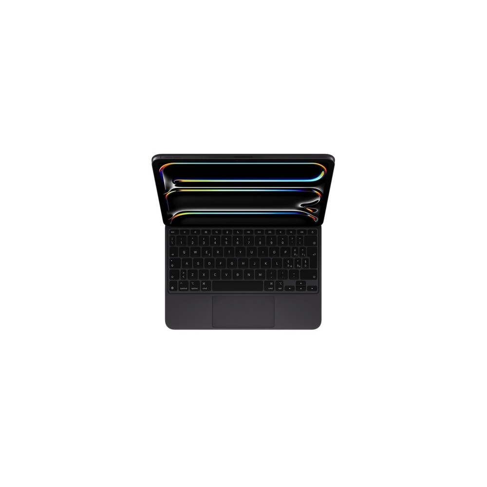APPLE Magic Keyboard per iPad Pro 11" (M4) Smaltimento dello stoccaggio