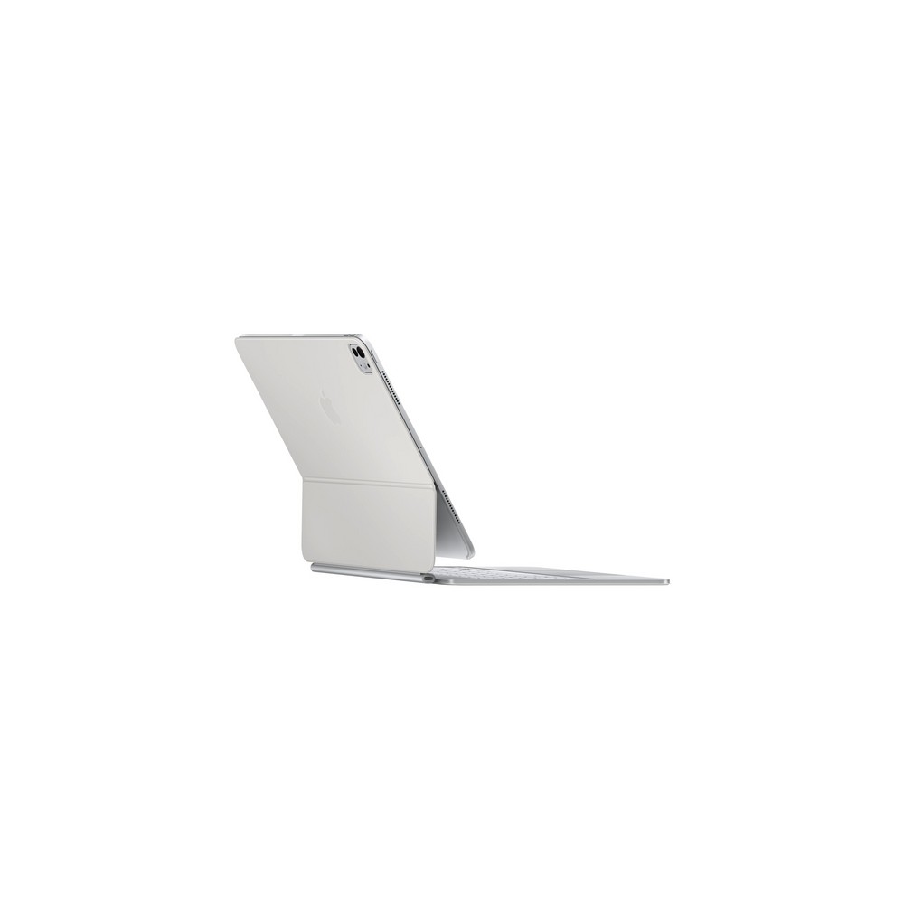 APPLE Magic Keyboard per iPad Pro 13" (M4) Vendita calda