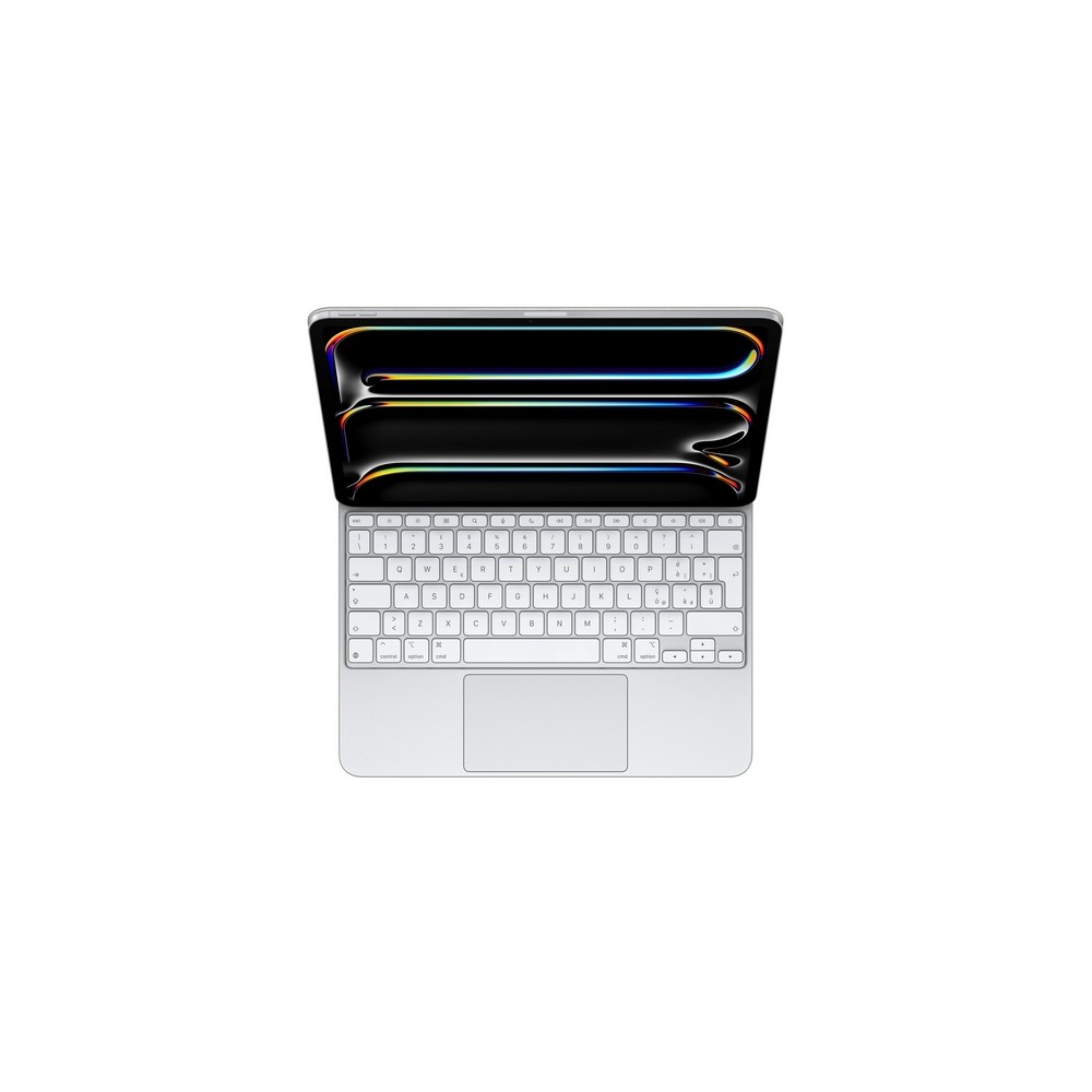 APPLE Magic Keyboard per iPad Pro 13" (M4) Vendita calda