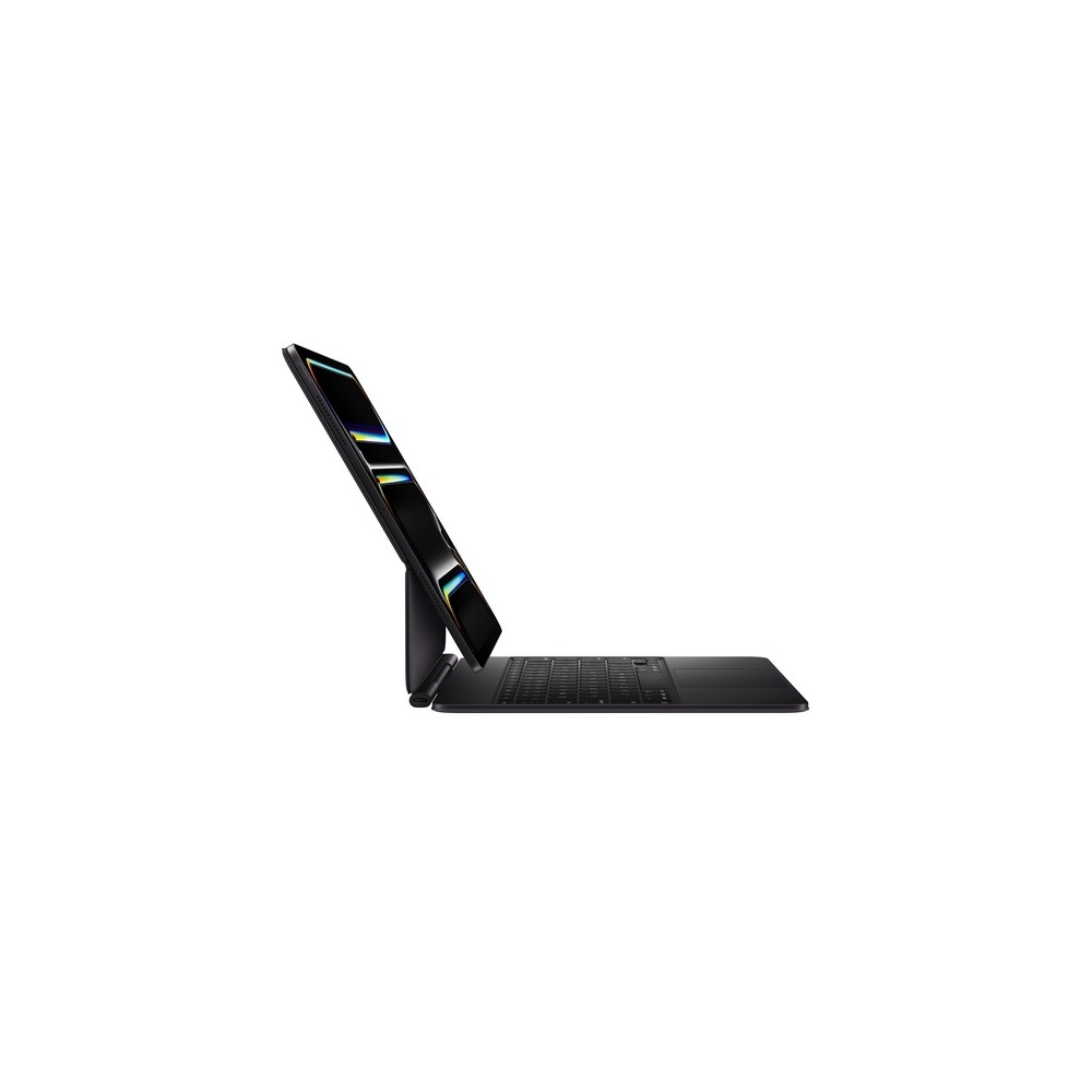 APPLE Magic Keyboard per iPad Pro 13" (M4) Offerta migliore