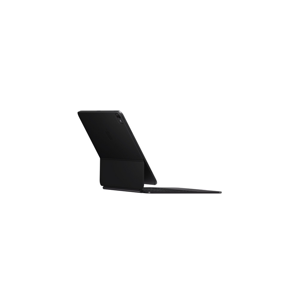 APPLE Magic Keyboard per iPad Pro 13" (M4) Offerta migliore