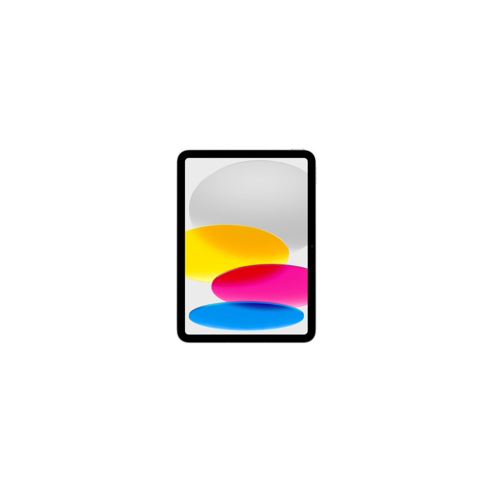 APPLE iPad 10.9" WI-FI + Cellular 64GB Offerte giornaliere