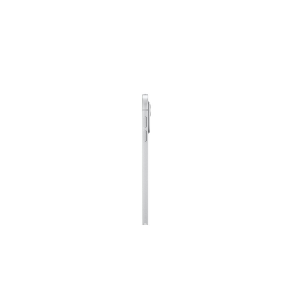 APPLE iPad Pro 11" WI-FI + Cellular 1TB Vetro Nanotexture Ultimi tre giorni