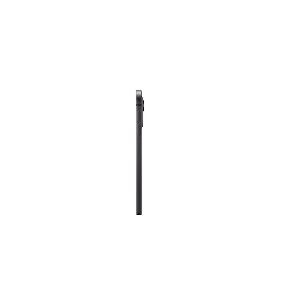 APPLE iPad Pro 11" WI-FI + Cellular 2TB Vetro Nanotexture ACQUISTA ORA