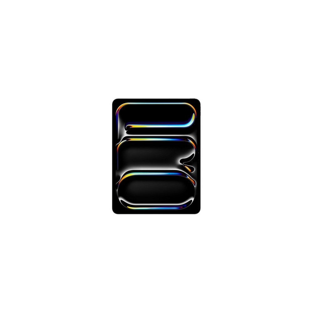 APPLE iPad Pro 13" WI-FI + Cellular 2TB Vetro Nanotexture Promozione temporanea