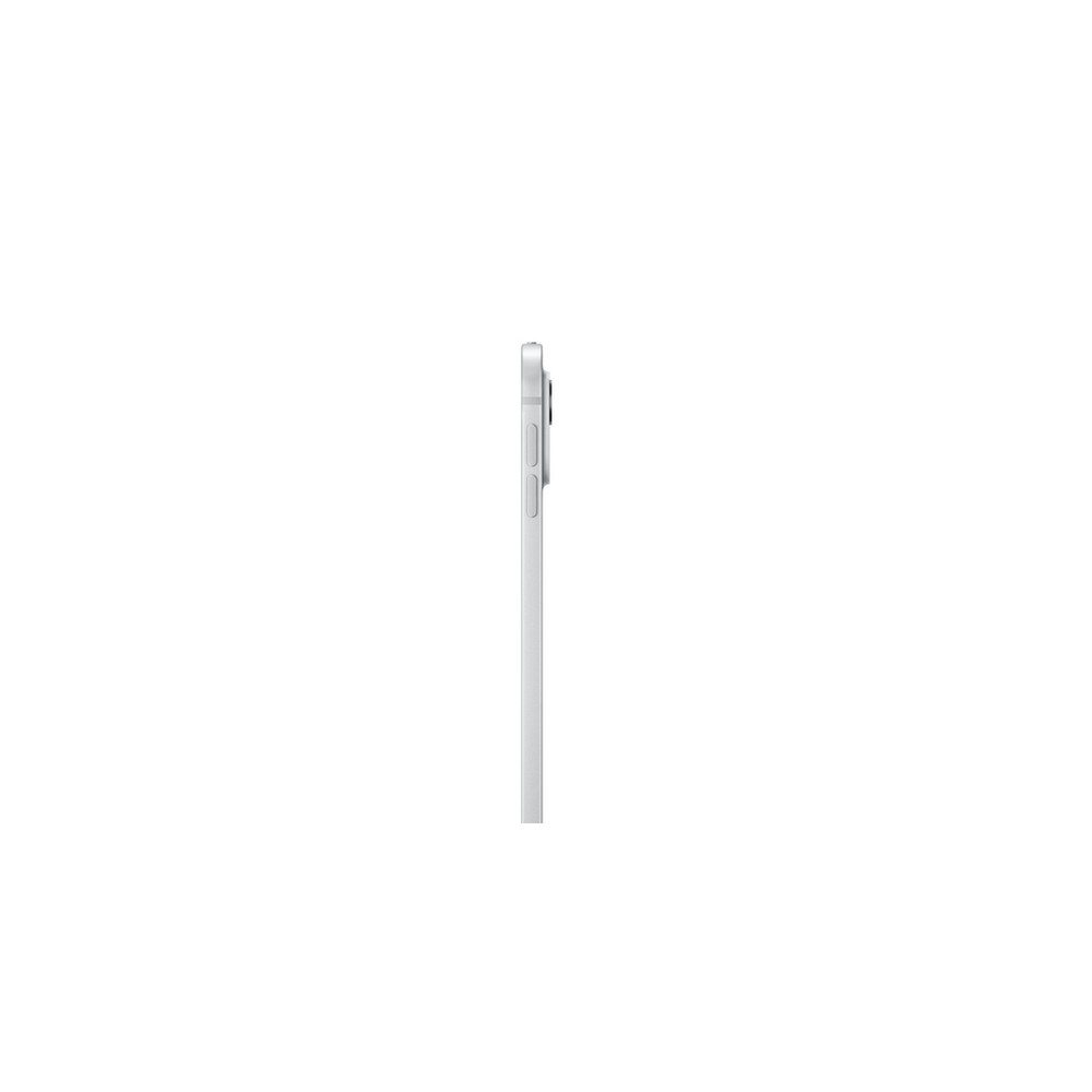 APPLE iPad Pro 13" WI-FI + Cellular 2TB Vetro Nanotexture Fino al 50% di sconto