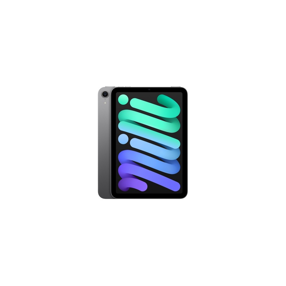 APPLE iPad mini Wi-Fi 256GB Sostegno trimestrale