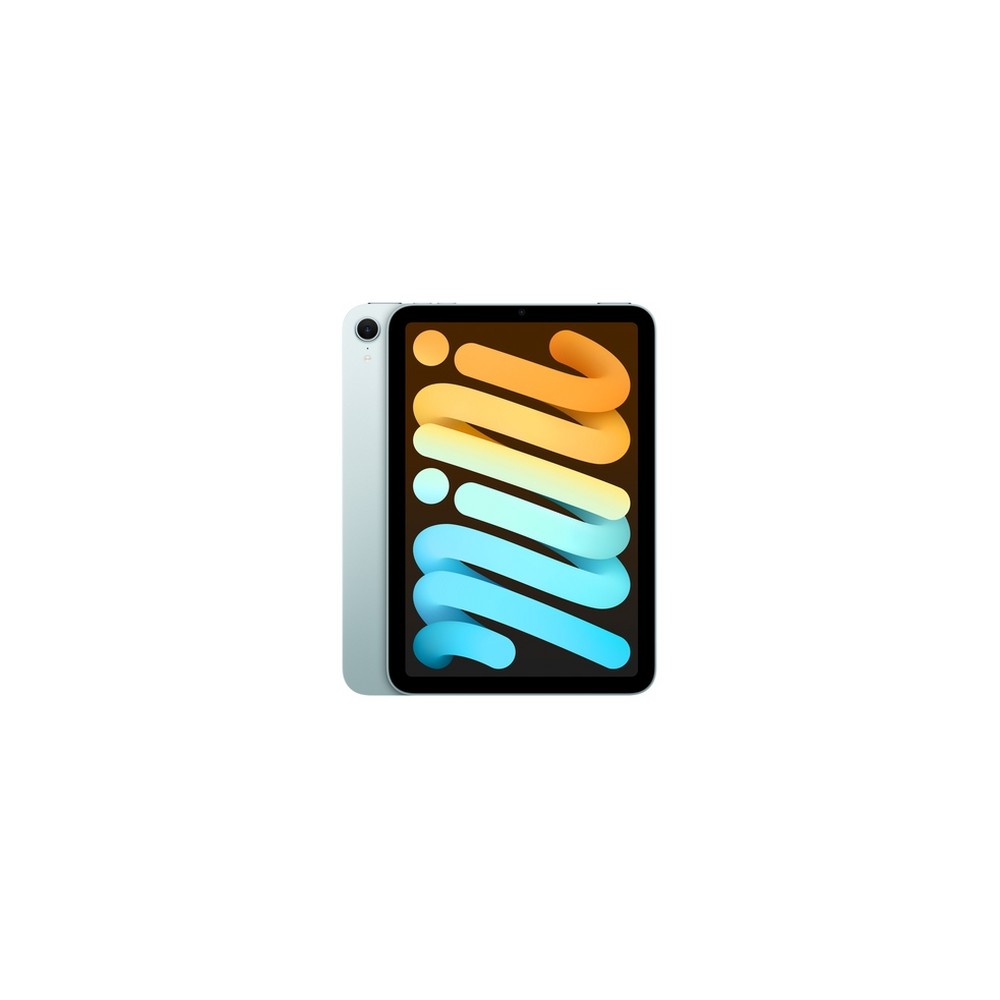 APPLE iPad mini Wi-Fi 256GB Fino al 55% di sconto