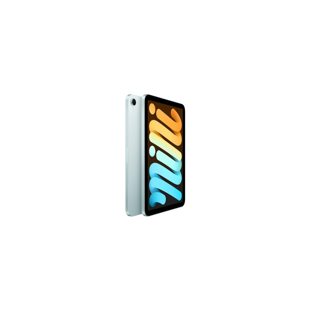 APPLE iPad mini Wi-Fi 256GB Fino al 55% di sconto