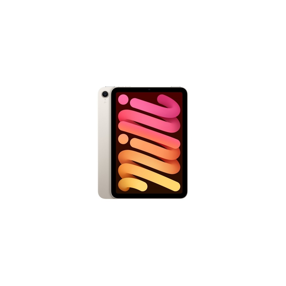 APPLE iPad mini Wi-Fi 256GB Discount Store per i nuovi prodotti