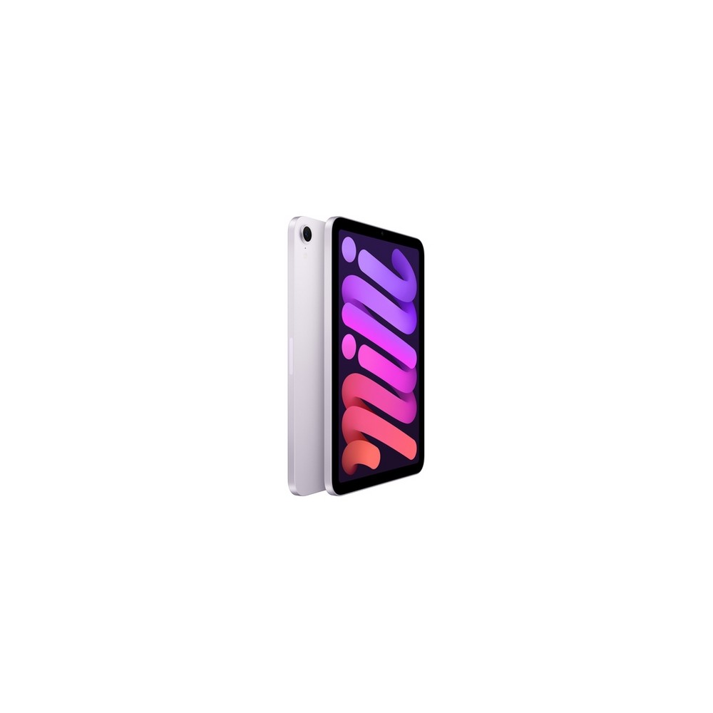 APPLE iPad mini Wi-Fi 512GB 50% di sconto per tempo limitato