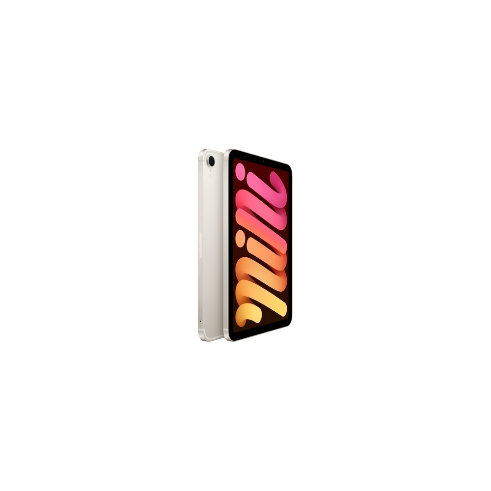 APPLE iPad mini Wi-Fi + Cellular 512GB Italy
