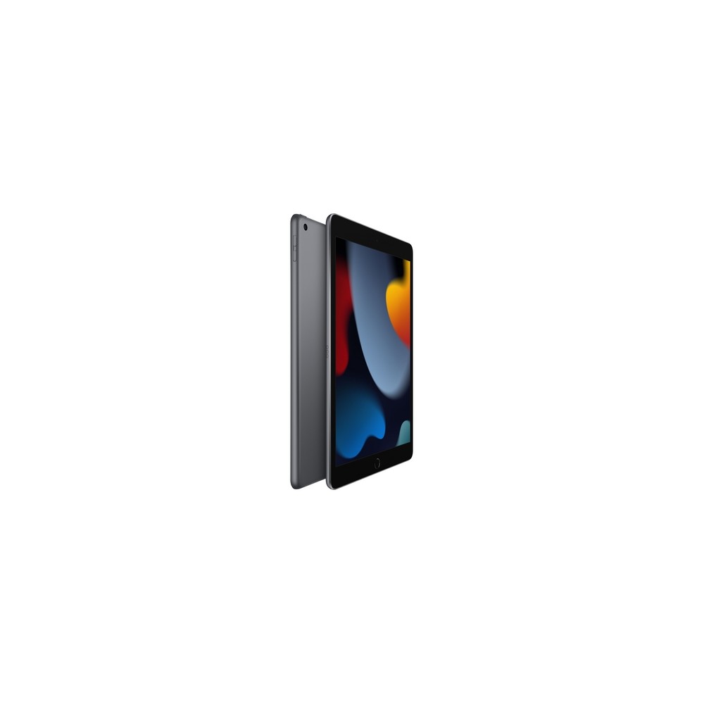 APPLE iPad 10 2" (2021) Wi-Fi - 64GB In Linea