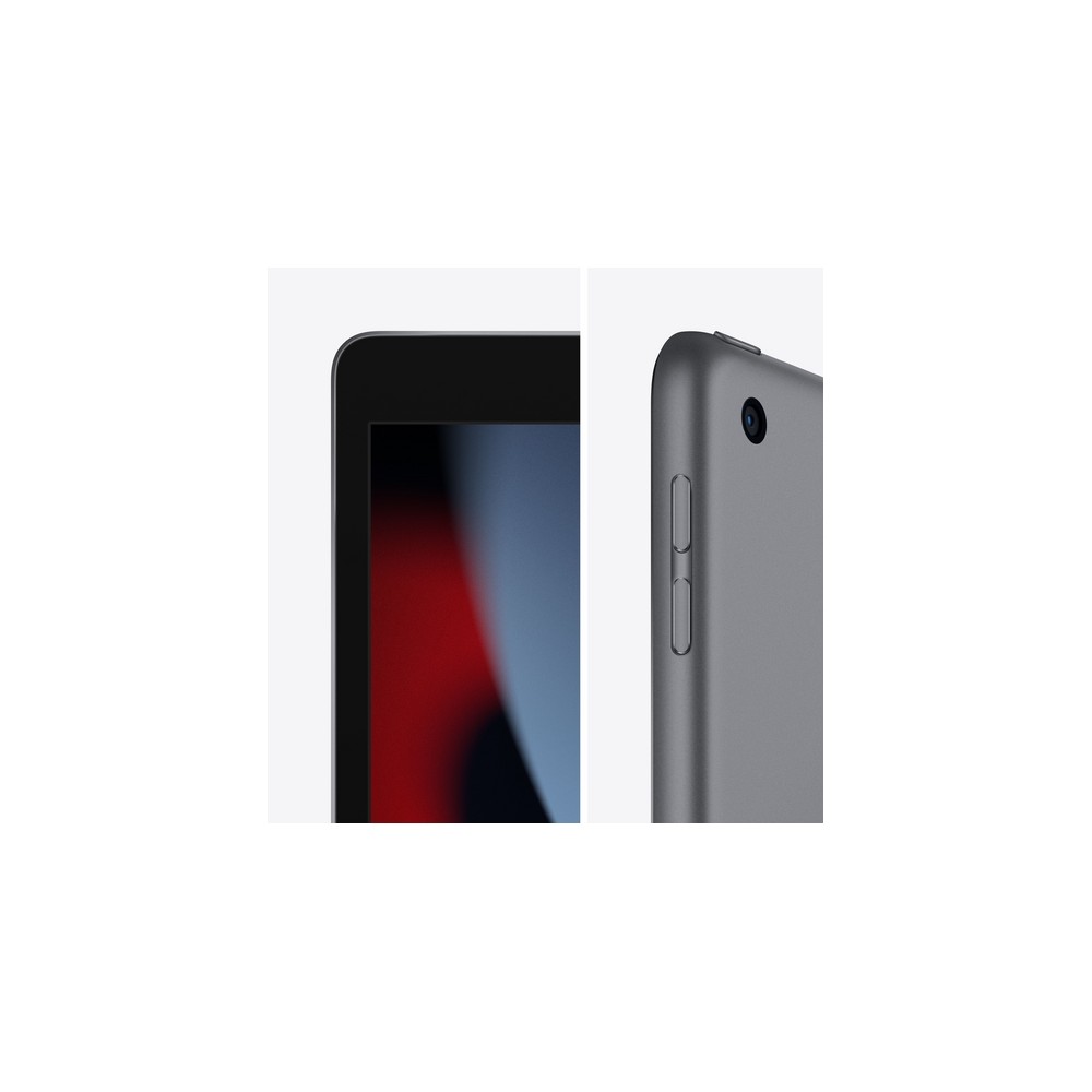 APPLE iPad 10 2" (2021) Wi-Fi - 64GB In Linea