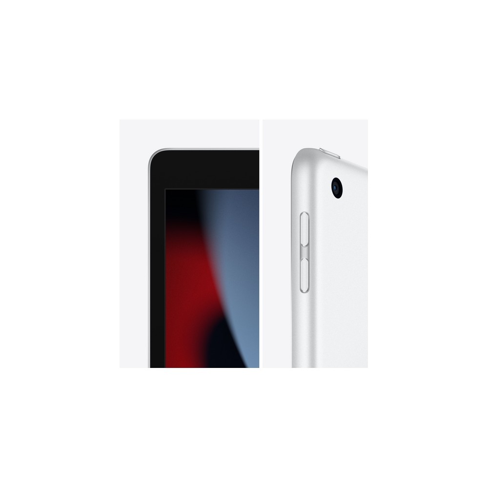APPLE iPad 10 2" (2021) Wi-Fi - 256GB Nuovo