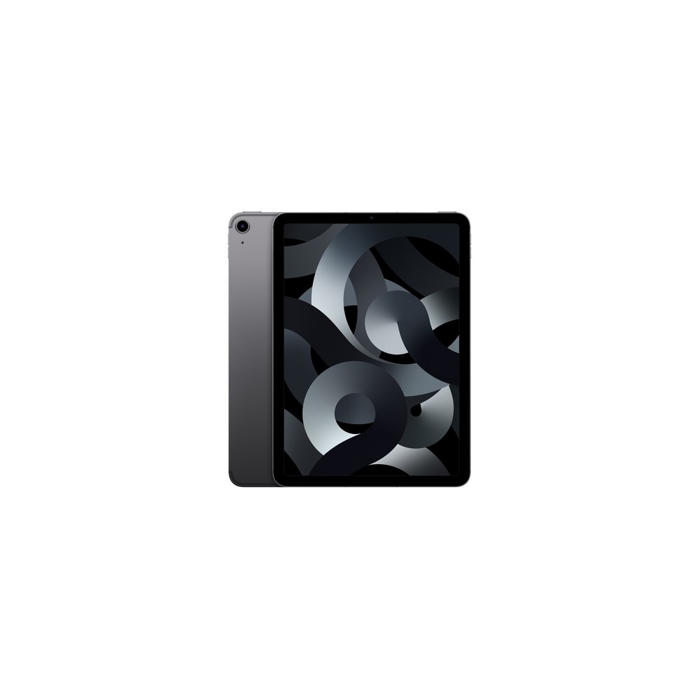APPLE iPad Air 10 9" (2022) Wi-Fi + Cellular - 64GB Qualità