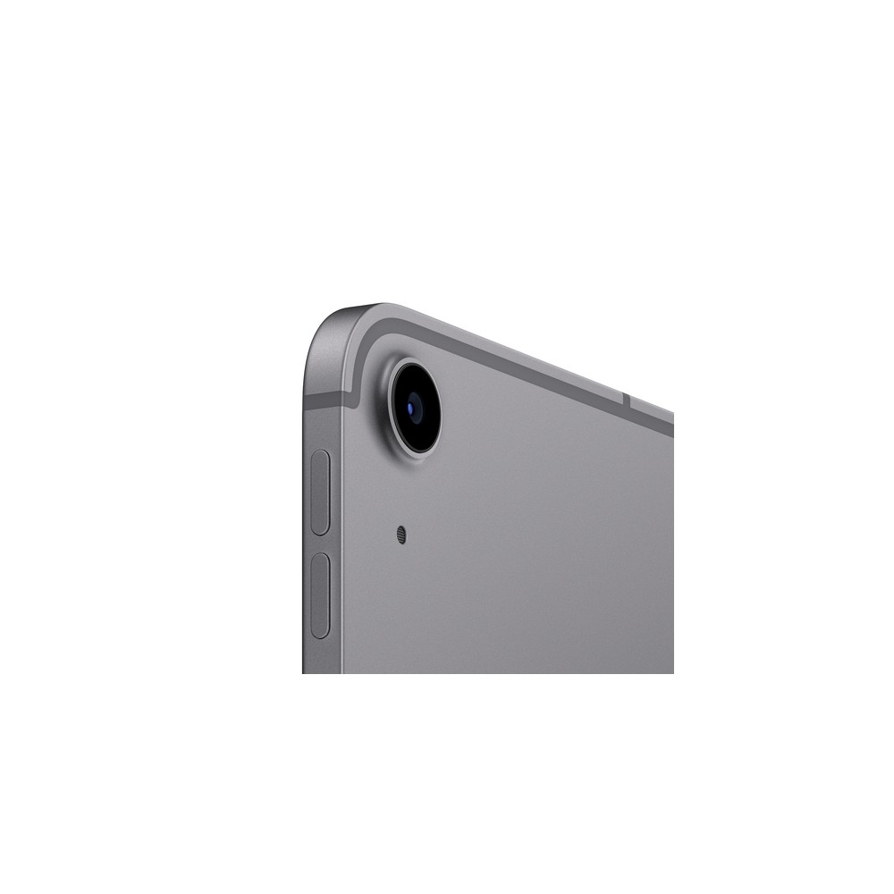 APPLE iPad Air 10 9" (2022) Wi-Fi + Cellular - 64GB Qualità