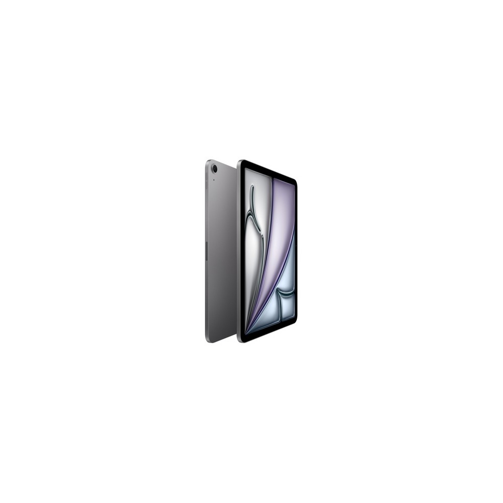APPLE iPad Air 11" WI-FI 128GB Promozione