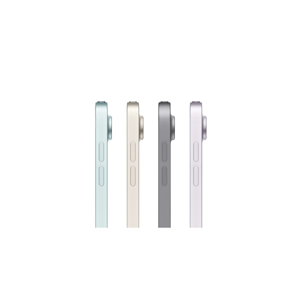APPLE iPad Air 11" WI-FI 128GB Promozione