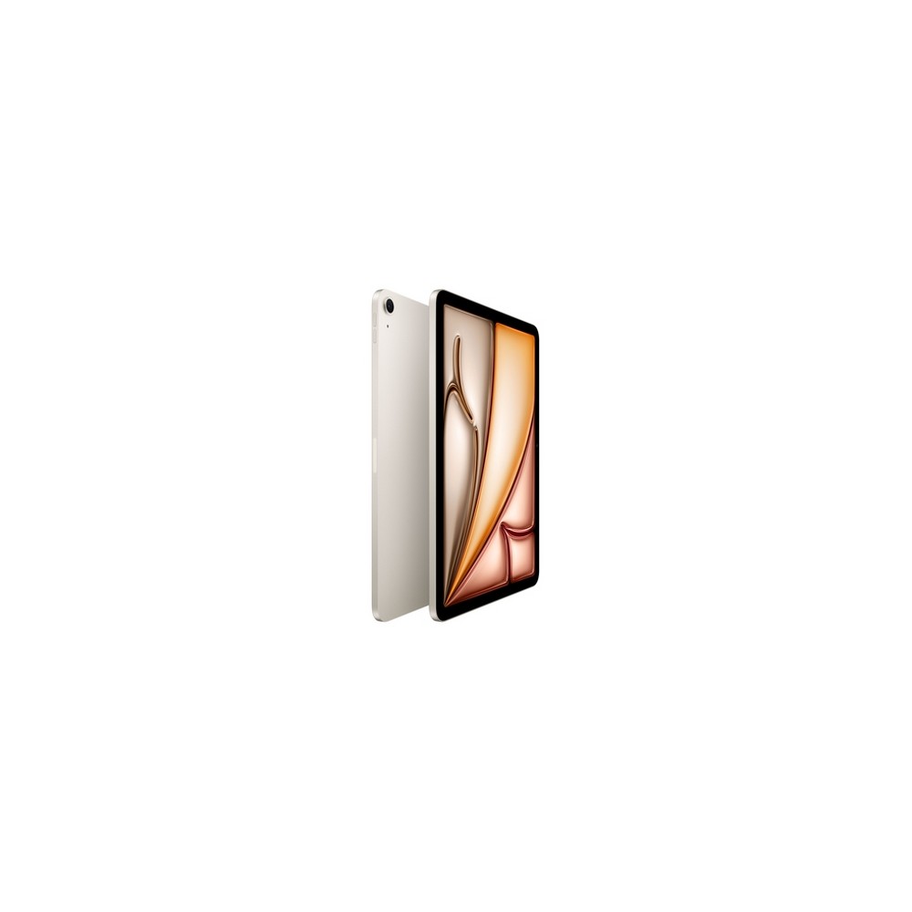 APPLE iPad Air 11" WI-FI 512GB Shopping Online
