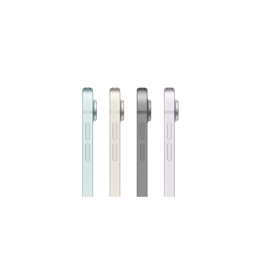 APPLE iPad Air 11" WI-FI + Cellular 128GB Offerta