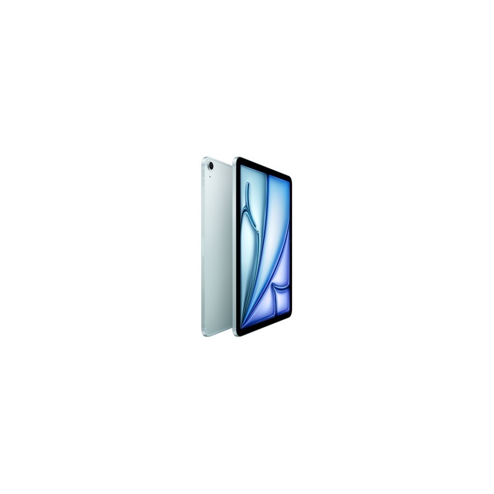 APPLE iPad Air 11" WI-FI + Cellular 512GB Hotsell