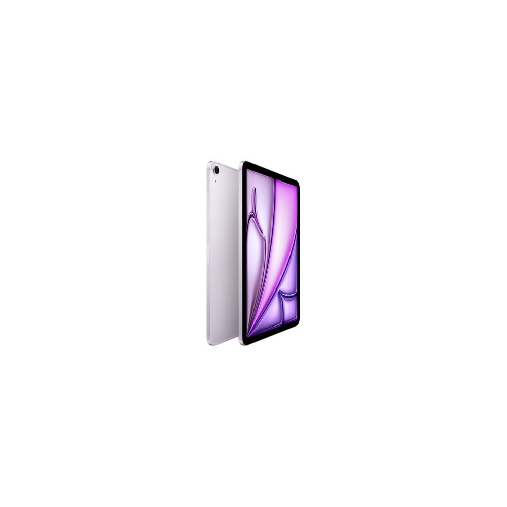 APPLE iPad Air 11" WI-FI + Cellular 512GB Vendita Economica