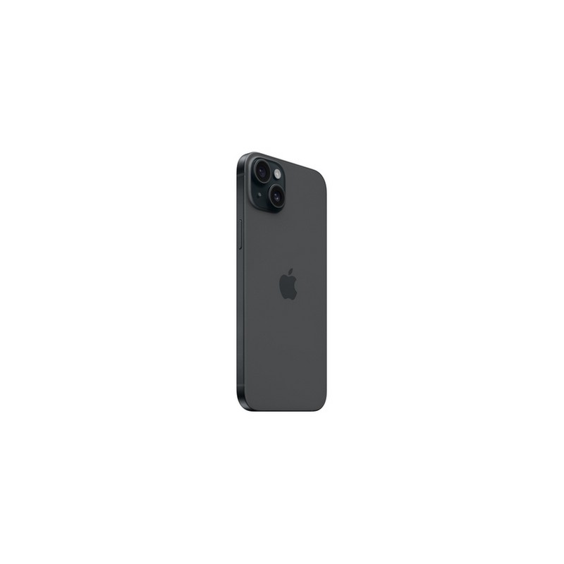 APPLE IPHONE 15 PLUS 128GB NERO Sconto di tempo limitato