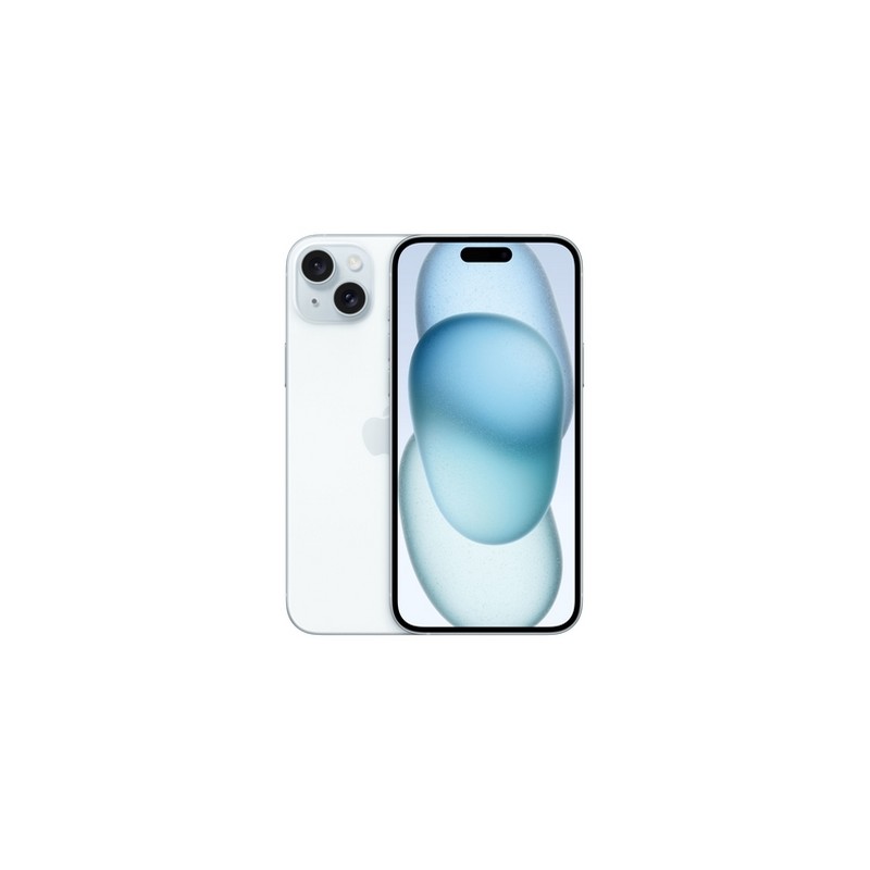 APPLE IPHONE 15 PLUS 128GB BLU Offerta speciale