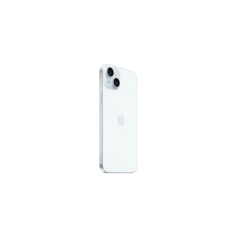 APPLE IPHONE 15 PLUS 512GB BLU Offerta natalizia