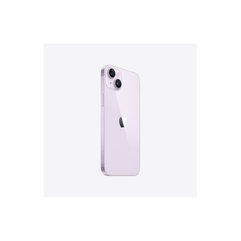 APPLE iPhone 14 Plus 128GB Offerta San Valentino