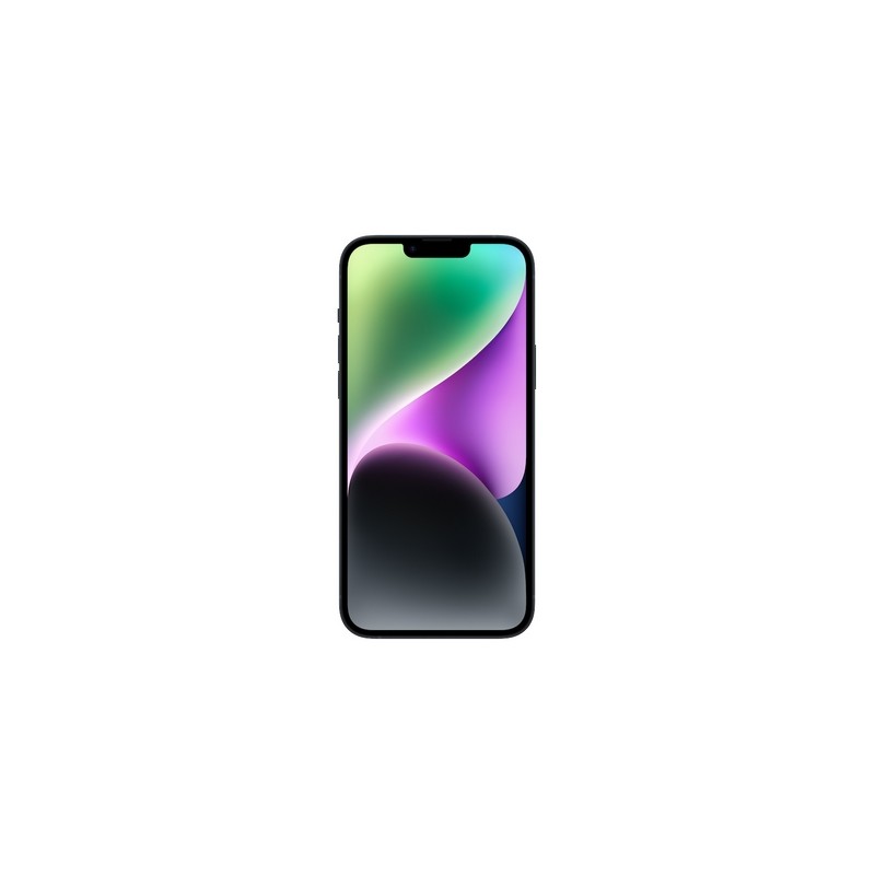 APPLE iPhone 14 Plus 256GB Smaltimento dello stoccaggio