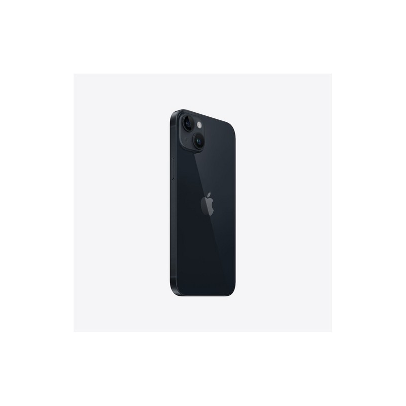 APPLE iPhone 14 Plus 256GB Smaltimento dello stoccaggio