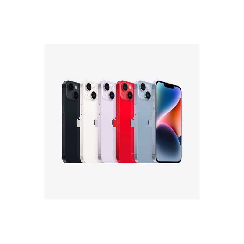 APPLE iPhone 14 Plus 256GB Offerta migliore