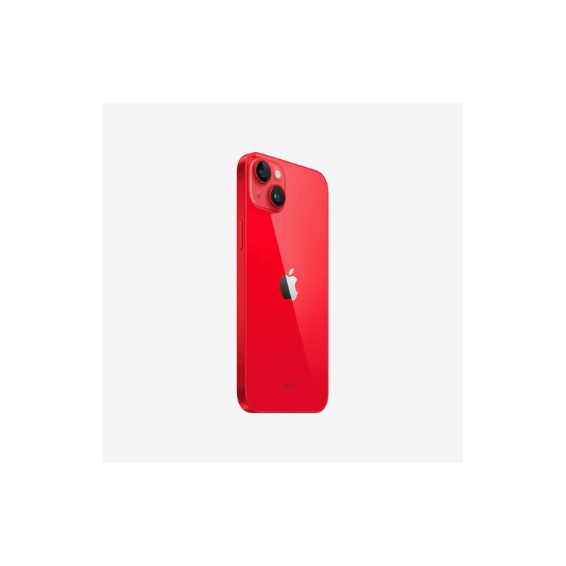APPLE iPhone 14 Plus 256GB Latest fashion