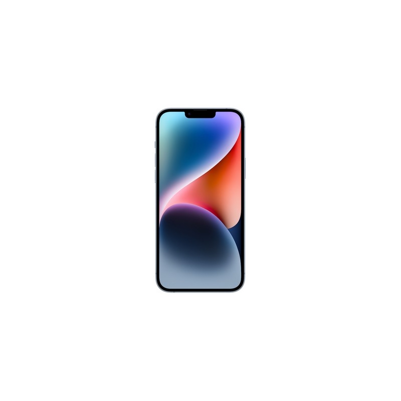 APPLE iPhone 14 Plus 256GB Online Outlet