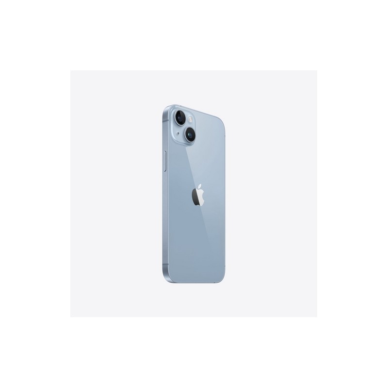 APPLE iPhone 14 Plus 256GB Online Outlet