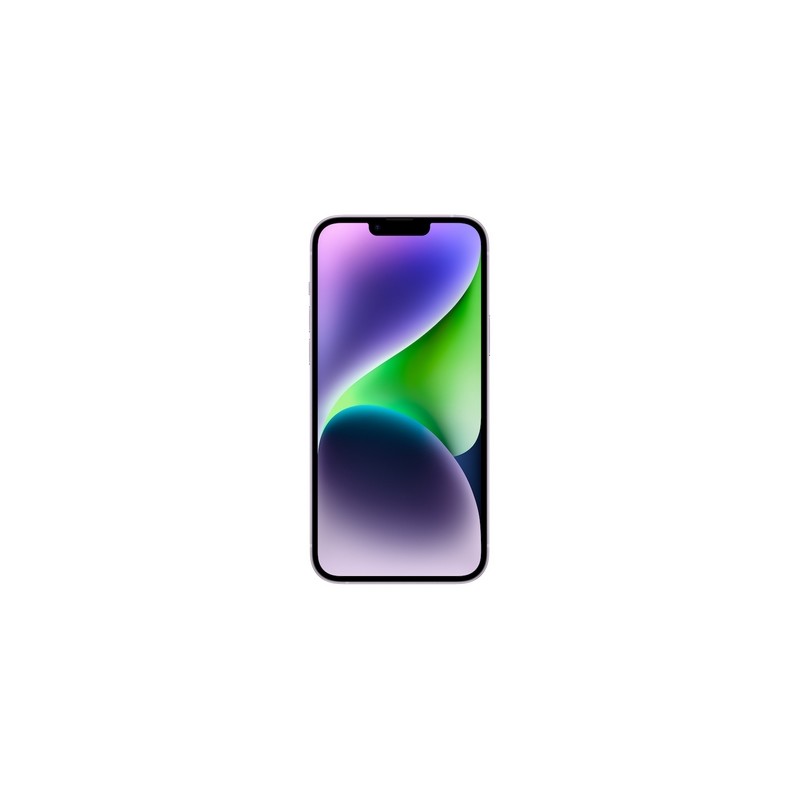APPLE iPhone 14 Plus 512GB Offerta temporanea
