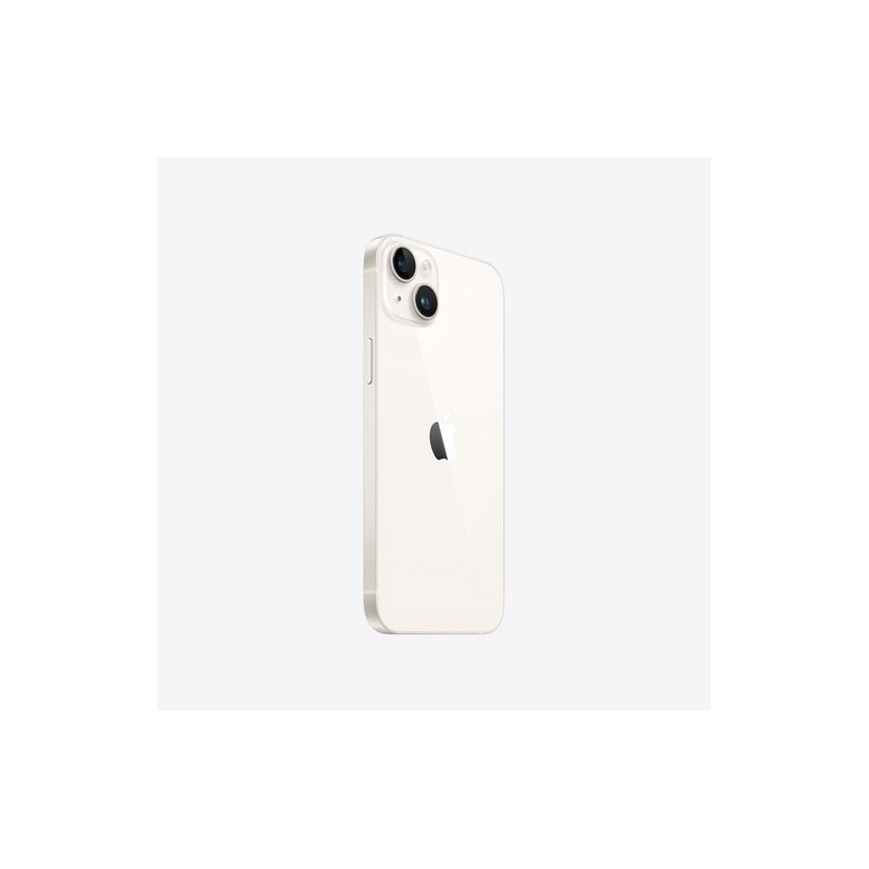 APPLE iPhone 14 Plus 512GB Offerte esclusive