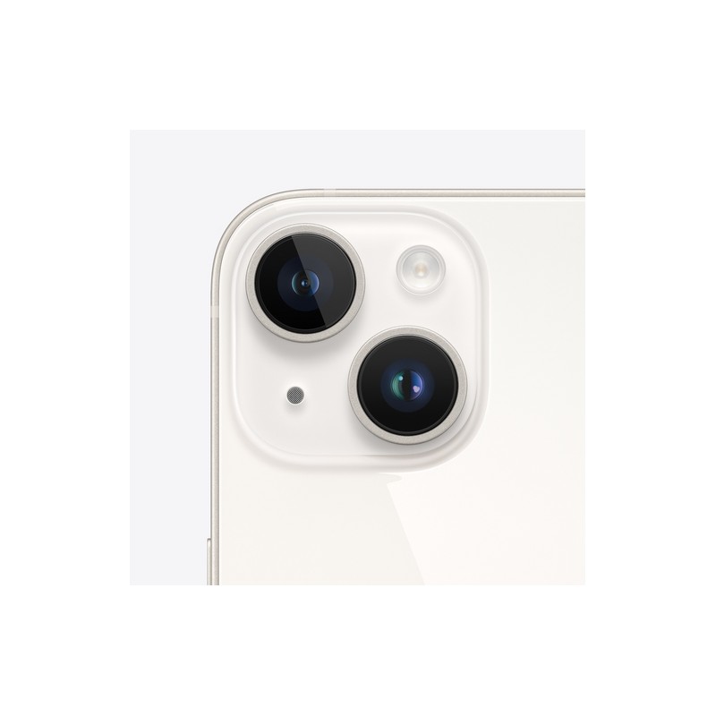 APPLE iPhone 14 Plus 512GB Offerte esclusive