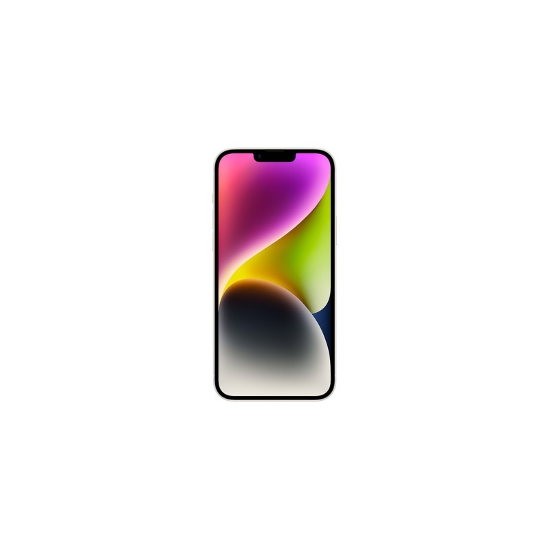APPLE iPhone 14 Plus 512GB Offerte esclusive