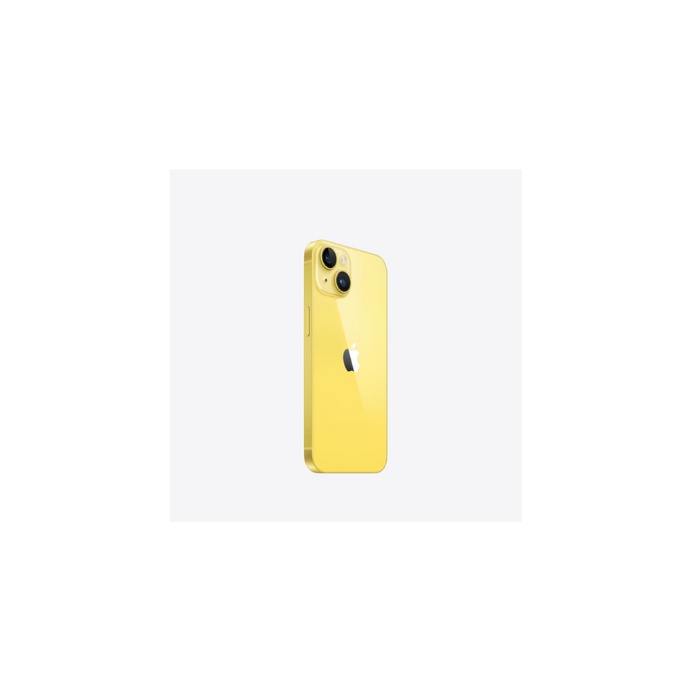 APPLE iPhone 14 512GB Offerte giornaliere