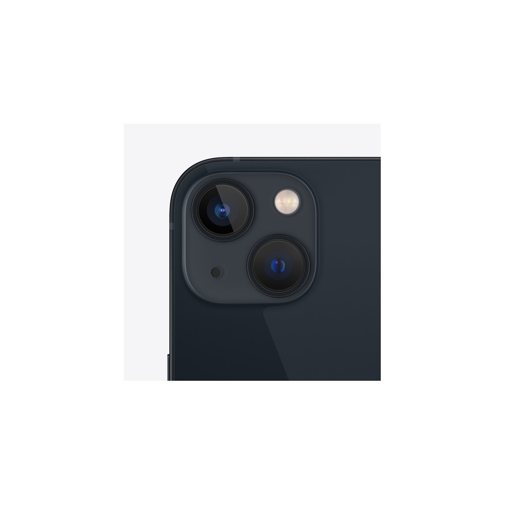 APPLE iPhone 13 - 128GB Offerte speciali