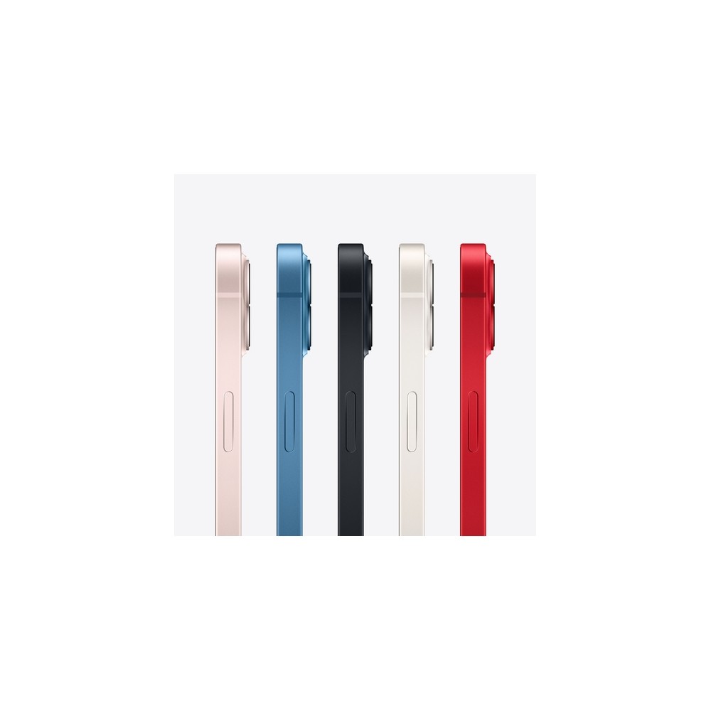 APPLE iPhone 13 - 128GB Offerte speciali