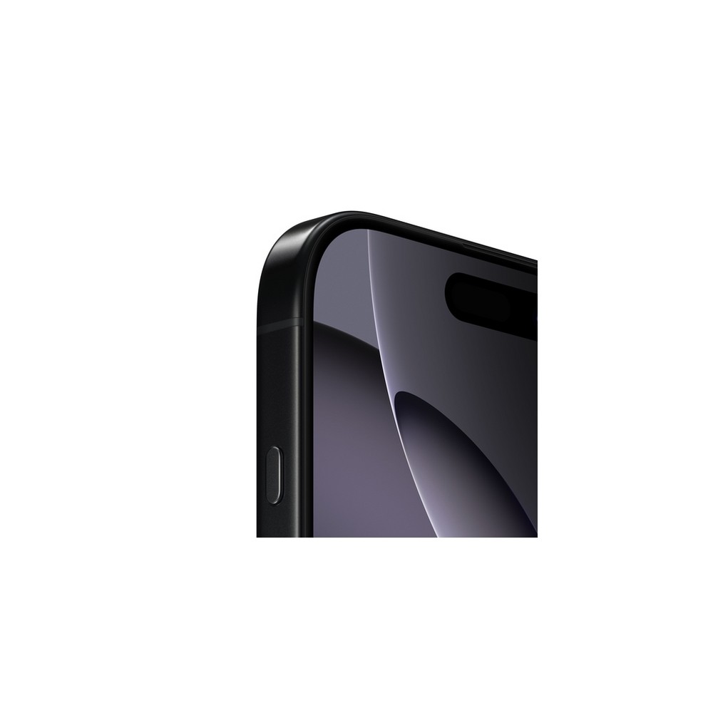APPLE iPhone 16 Pro Max 256GB Black Titanium Enormi risparmi